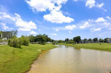 Country Villas Resort