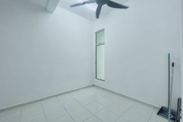 Scientex Durian Tunggal