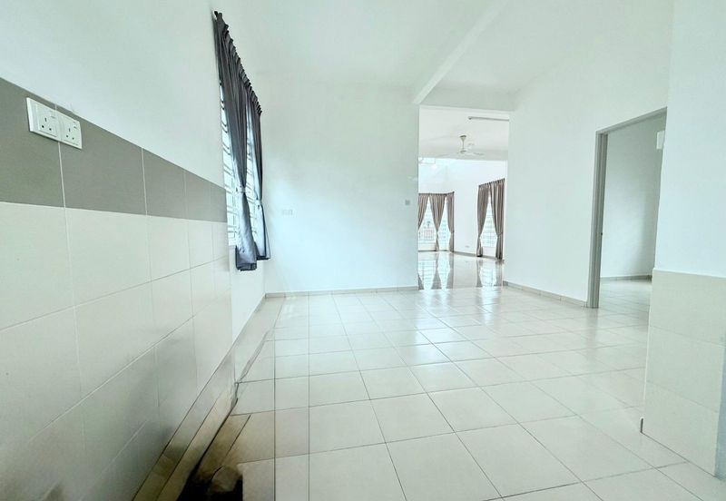 Taman Belimbing Setia