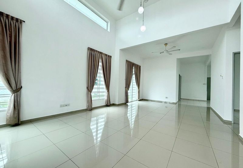 Taman Belimbing Setia