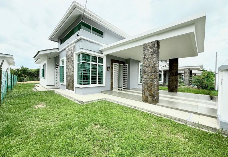 Taman Belimbing Setia