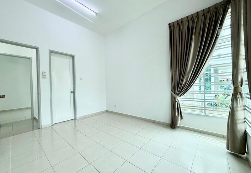 Taman Belimbing Setia