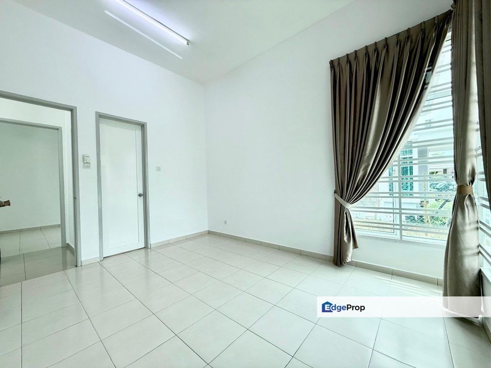Bungalow Belimbing Setia Freehold For Sale, Melaka, Durian Tunggal