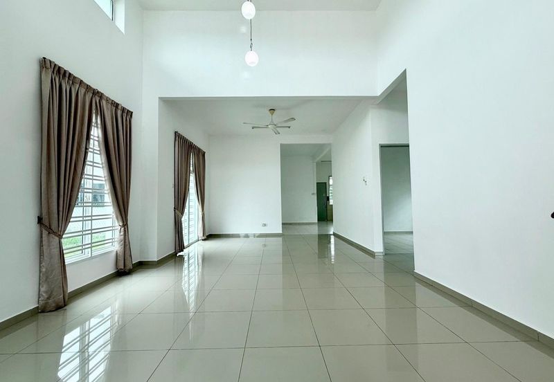 Taman Belimbing Setia