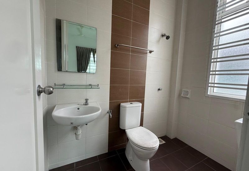 Taman Belimbing Setia