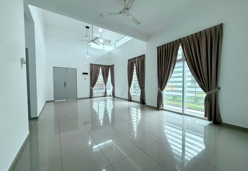 Taman Belimbing Setia