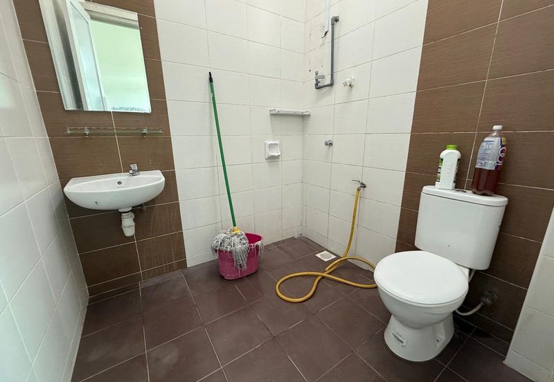 Taman Belimbing Setia