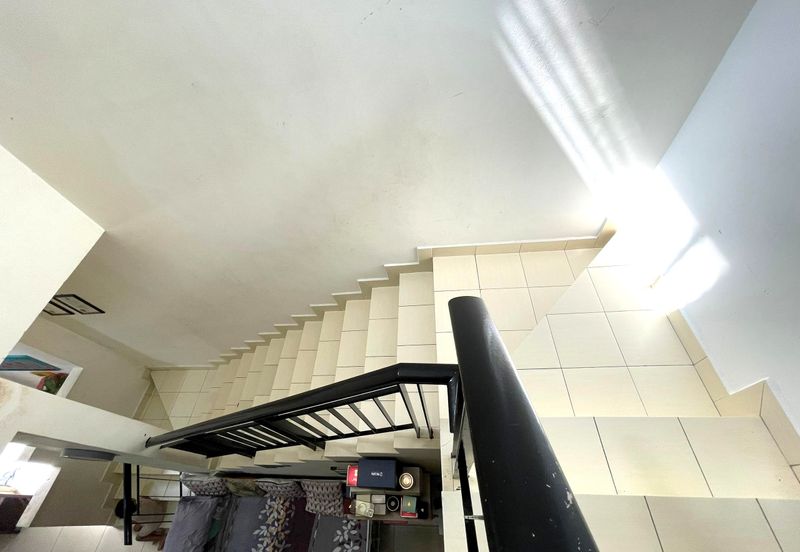 Taman Warisan Puteri