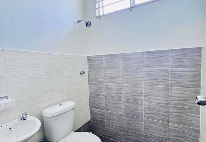 TAMAN BELIMBING INDAH