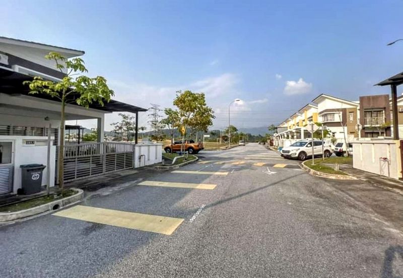 Taman Warisan Puteri