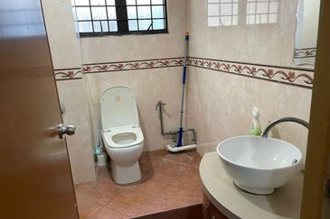 Taman Serdang Perdana