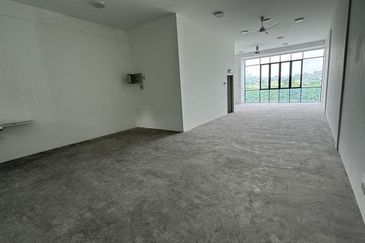 Taman Serdang Perdana