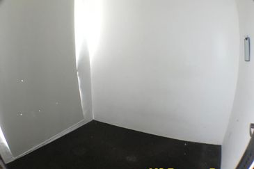 The Reef Rawang Office Lot , FULLY RENOV , Rawang For Rent