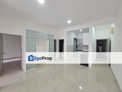 Legendview Condo For Rent , Bandar Rawang , Selangor, Rawang