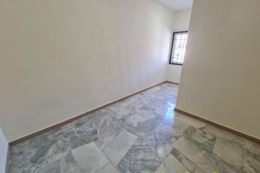 Bandar Baru Sungai Buaya