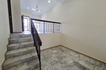 Bandar Baru Sungai Buaya