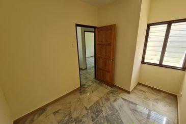 Bandar Baru Sungai Buaya