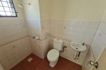 Bandar Baru Sungai Buaya