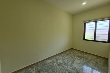 Bandar Baru Sungai Buaya