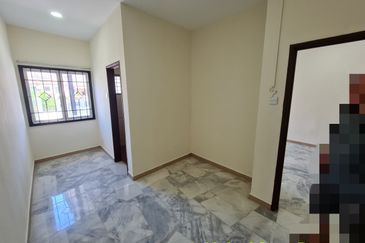 Bandar Baru Sungai Buaya