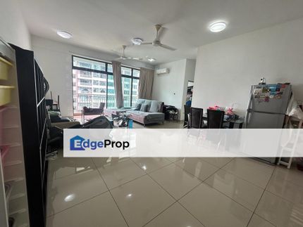 Austin regency @johor bahru johor , Johor, Johor Bahru