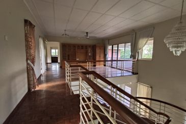 Jalan RESAM 2 ulu tiram Johor, johor bahru 