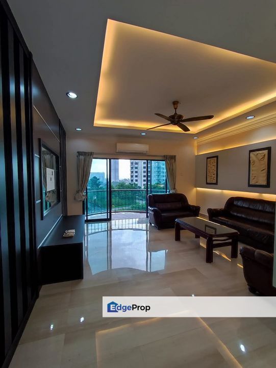 Jln mariamah 7 johor bahru , Johor, Johor Bahru