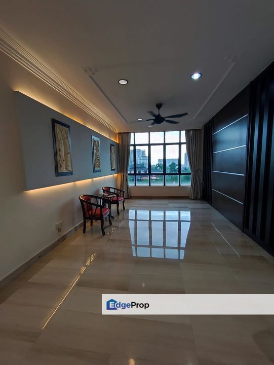 Jln mariamah 7 johor bahru , Johor, Johor Bahru