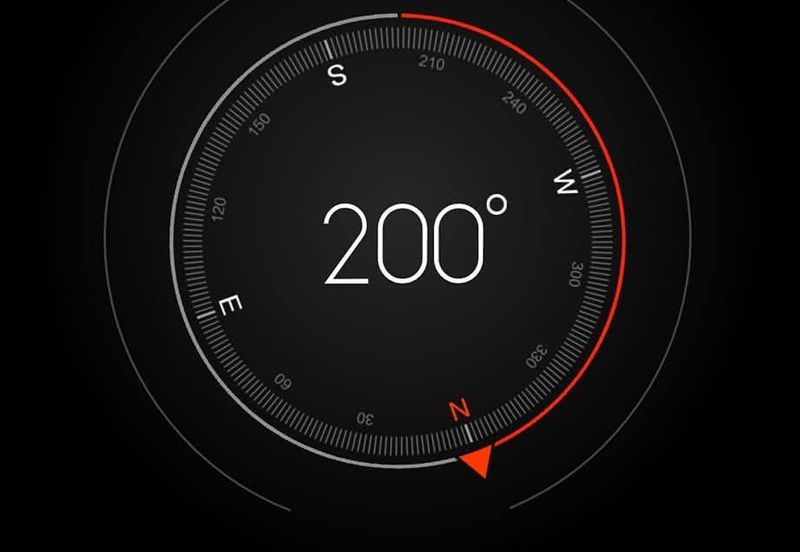 Palm Gardens Condominium