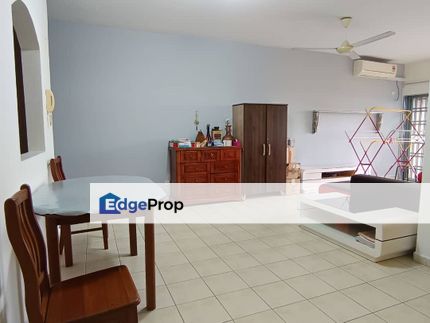 Prima regency near plentong giart  johor  Jaya  johor bahru , Johor, Plentong