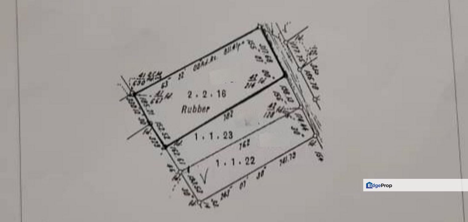 Negeri Johor , Johor, Muar