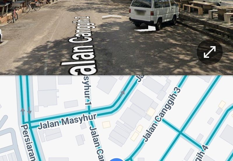 Taman Perindustrian Desa Cemerlang