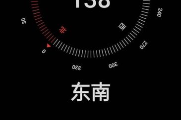 Seri Mutiara Apartment, Bandar Baru Seri Alam