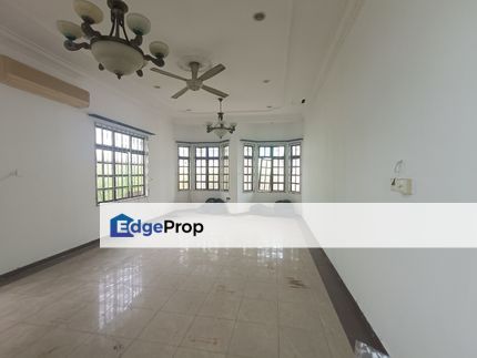 JB TOWN. @.  TAMAN MAJIDEE , Terengganu, Besut