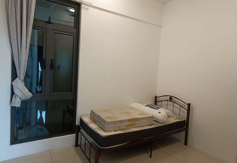 8scape Residences @ Sutera