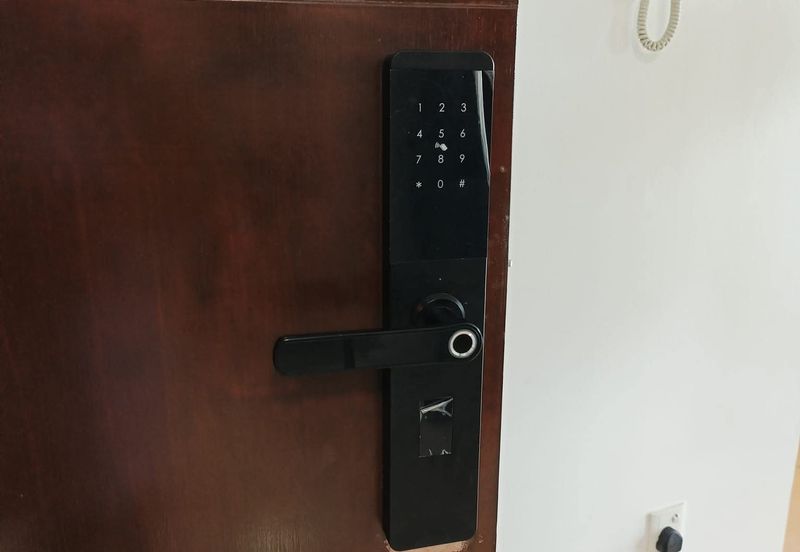 8scape Residences @ Sutera