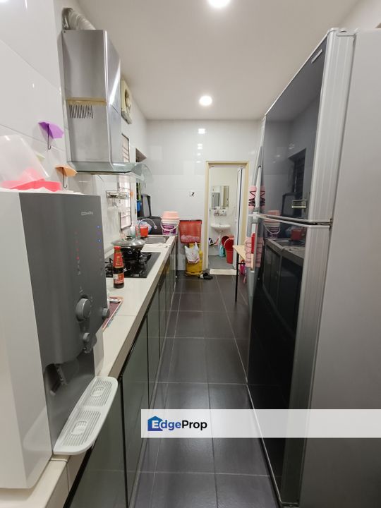 2storey house @sri pulai , Johor, Johor Bahru