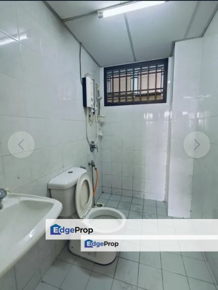 Prima regency Near molek Johor Jaya, Johor bahru , Johor, Plentong
