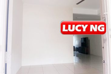 Bandar Tasek Mutiara