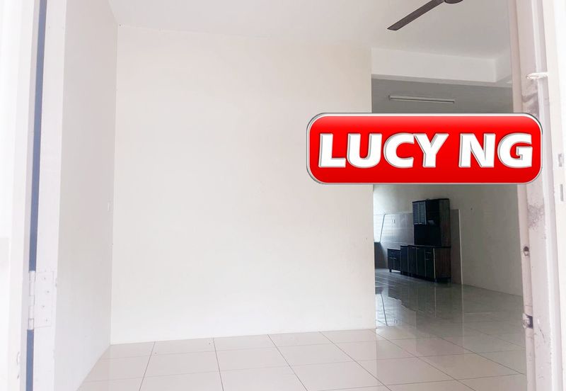 Bandar Tasek Mutiara