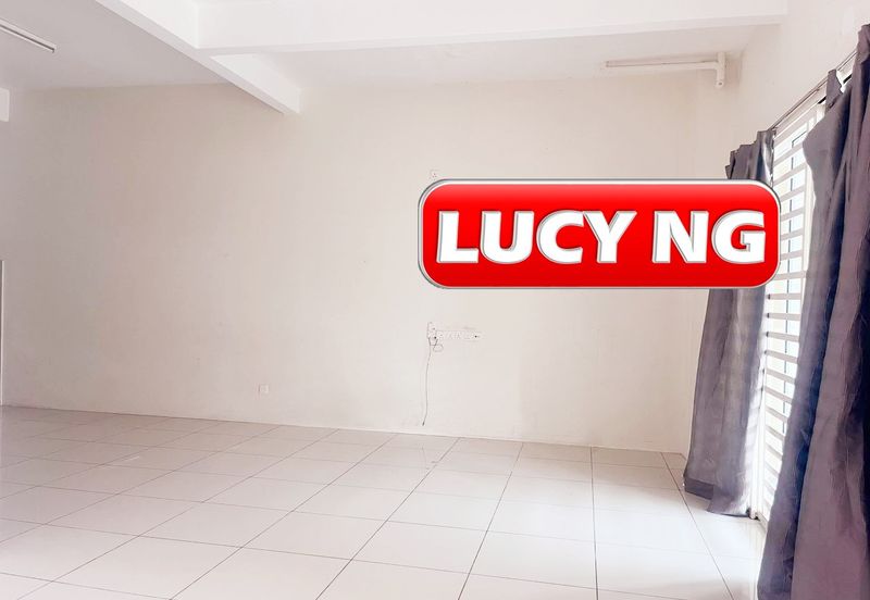 Bandar Tasek Mutiara