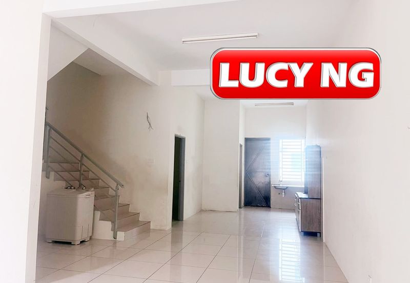 Bandar Tasek Mutiara