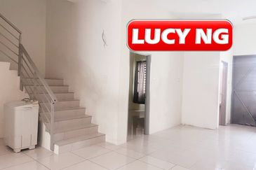 Bandar Tasek Mutiara