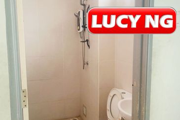 Bandar Tasek Mutiara