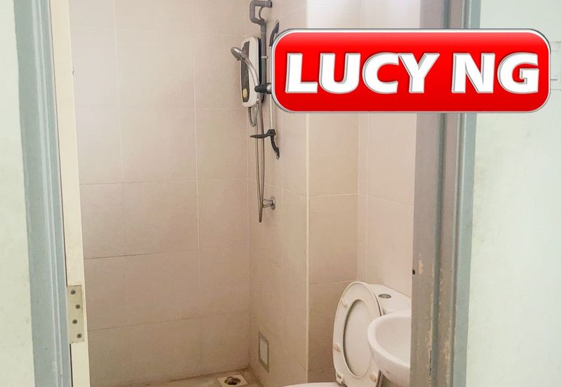 Bandar Tasek Mutiara