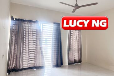 Bandar Tasek Mutiara