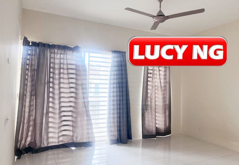 Bandar Tasek Mutiara