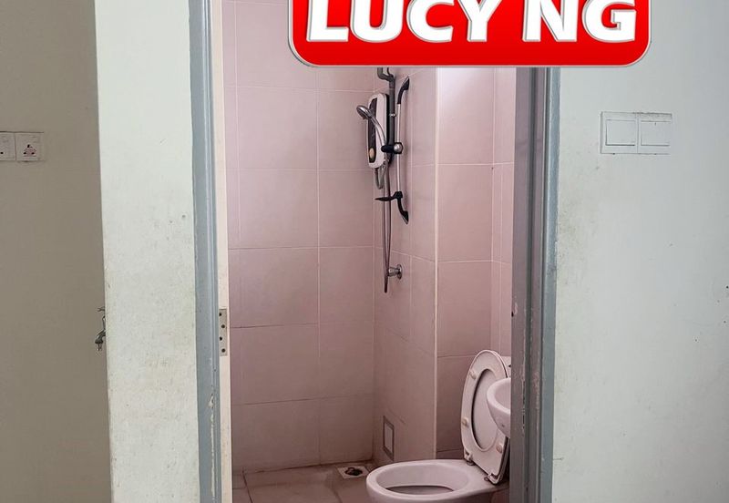 Bandar Tasek Mutiara