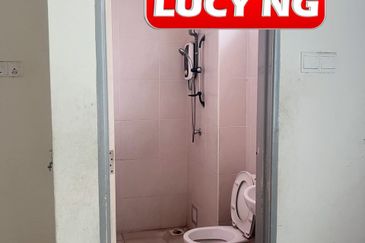 Bandar Tasek Mutiara