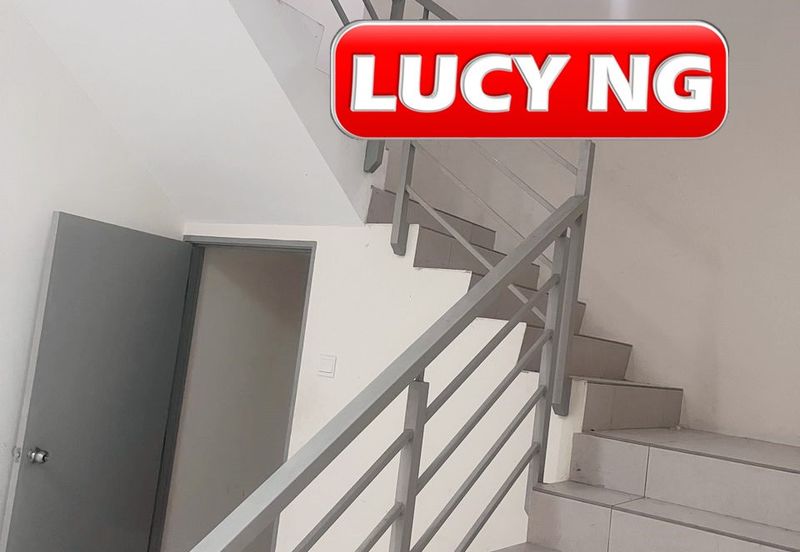 Bandar Tasek Mutiara